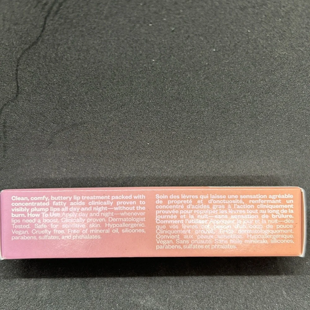 Kosas - Picture 3 of 4